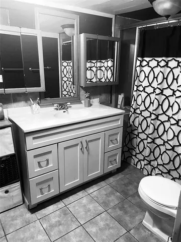 $120,000 | 1670 Shiloh Street, Paris, TX 75460