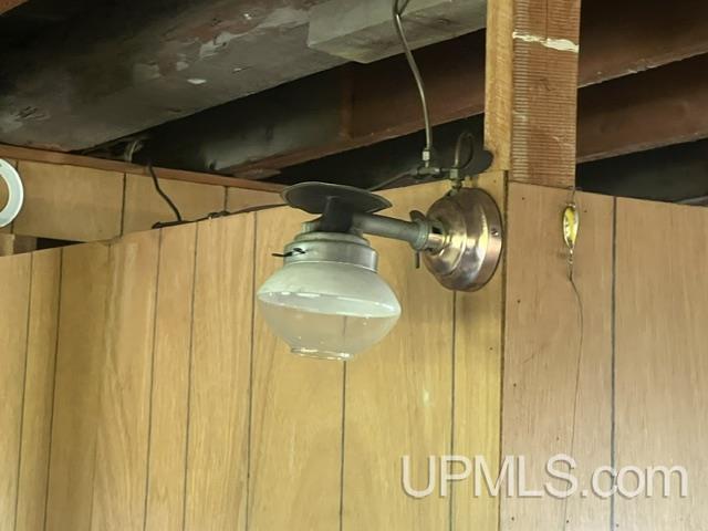 12794 Frimodig Road Mohawk, MI 49950 - Photo 16 of 32