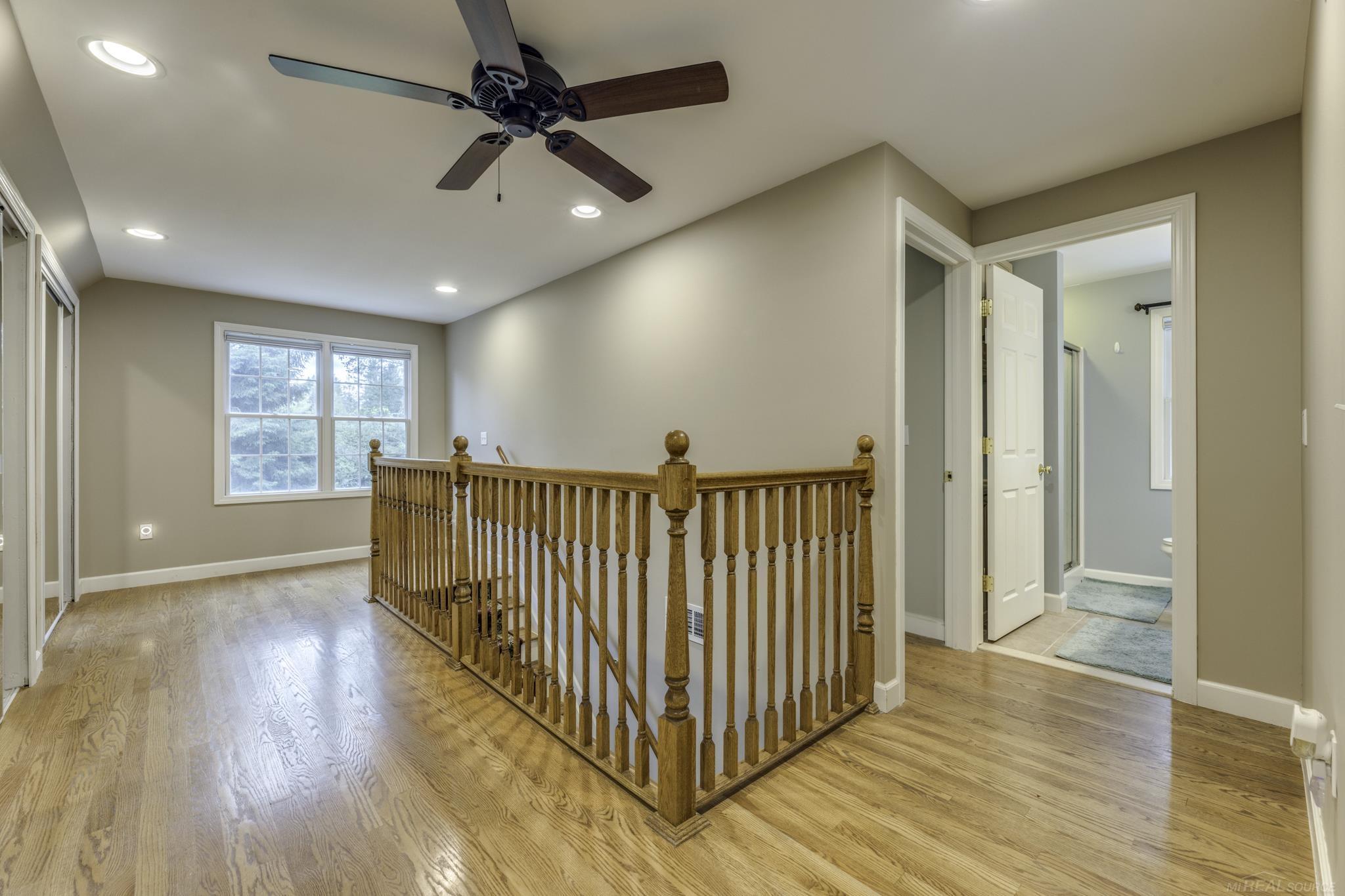 4484 Lakeshore Road Lexington, MI 48450 - Photo 26 of 93