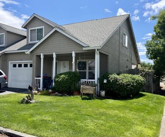 $299,000 | 1902 Pebble Way, Medford, OR 97504