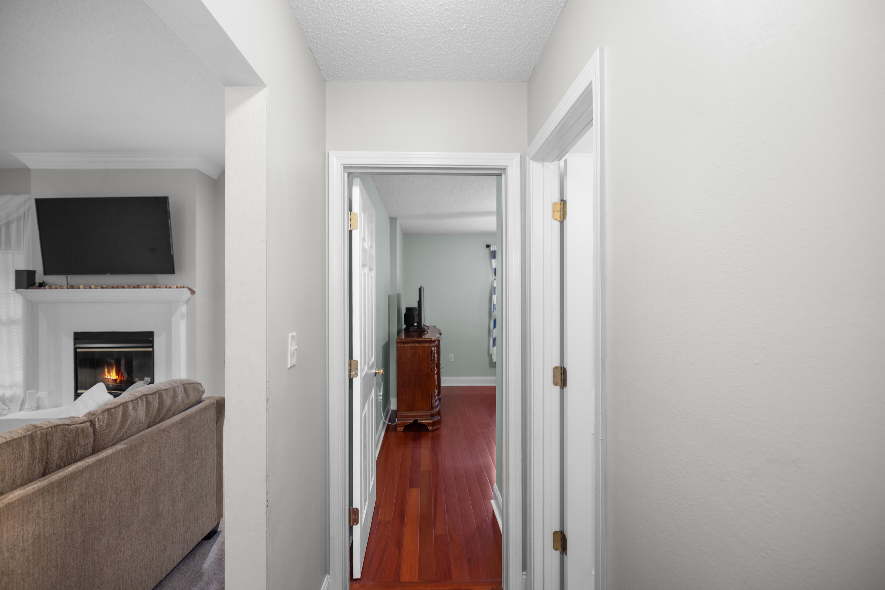 449 Ruckel Drive Niceville, FL 32578 - Photo 39 of 61 449RuckelDr-Niceville-FL-067