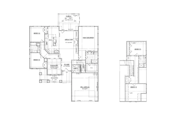 $577,900 | 1009 Ferndown Court, Aiken, SC 29803