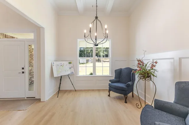 $577,900 | 1009 Ferndown Court, Aiken, SC 29803