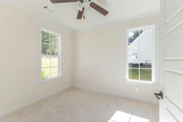$577,900 | 1009 Ferndown Court, Aiken, SC 29803