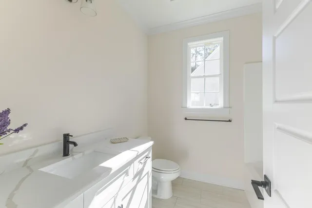 $577,900 | 1009 Ferndown Court, Aiken, SC 29803