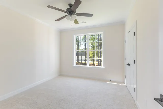 $577,900 | 1009 Ferndown Court, Aiken, SC 29803