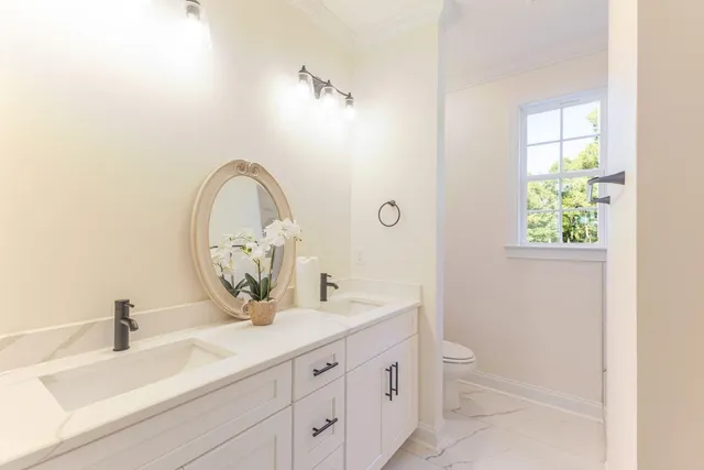 $577,900 | 1009 Ferndown Court, Aiken, SC 29803