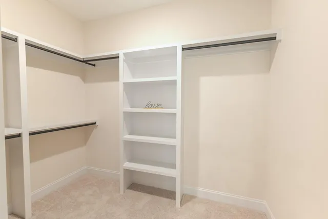 $577,900 | 1009 Ferndown Court, Aiken, SC 29803