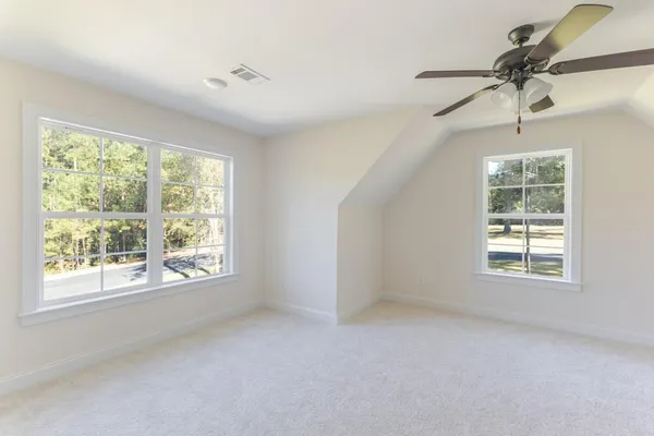$577,900 | 1009 Ferndown Court, Aiken, SC 29803