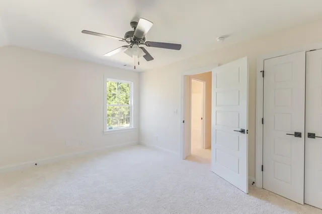 $577,900 | 1009 Ferndown Court, Aiken, SC 29803