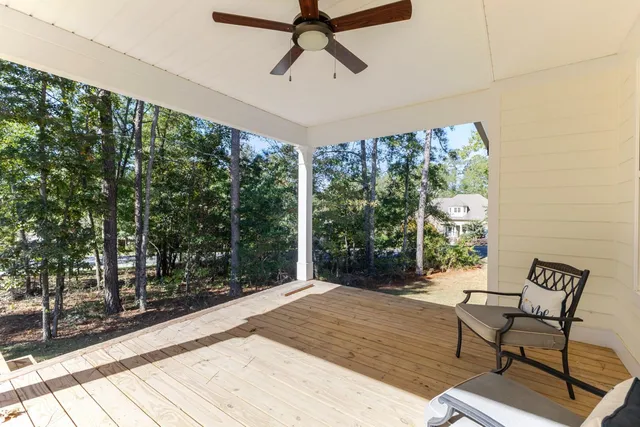 $577,900 | 1009 Ferndown Court, Aiken, SC 29803