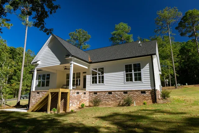 $577,900 | 1009 Ferndown Court, Aiken, SC 29803