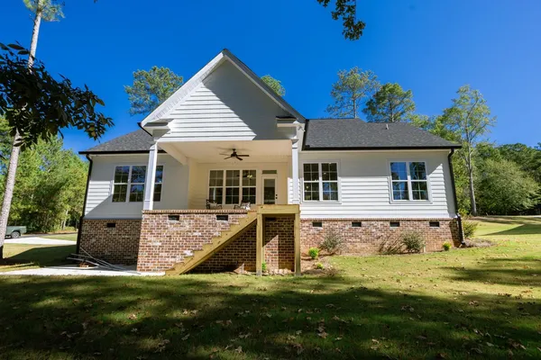 $577,900 | 1009 Ferndown Court, Aiken, SC 29803