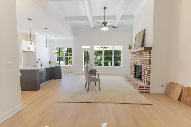 $577,900 | 1009 Ferndown Court, Aiken, SC 29803