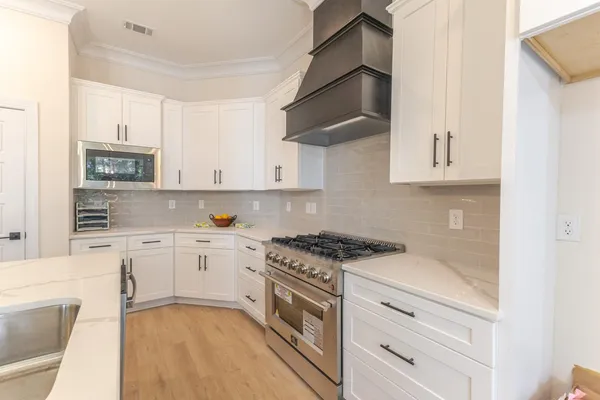 $577,900 | 1009 Ferndown Court, Aiken, SC 29803