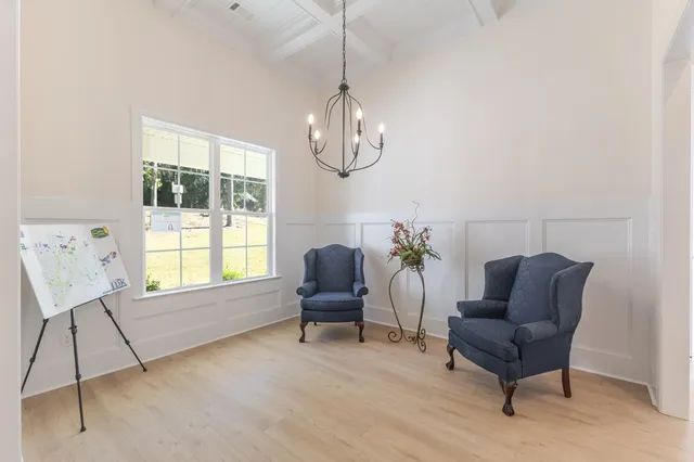 $577,900 | 1009 Ferndown Court, Aiken, SC 29803