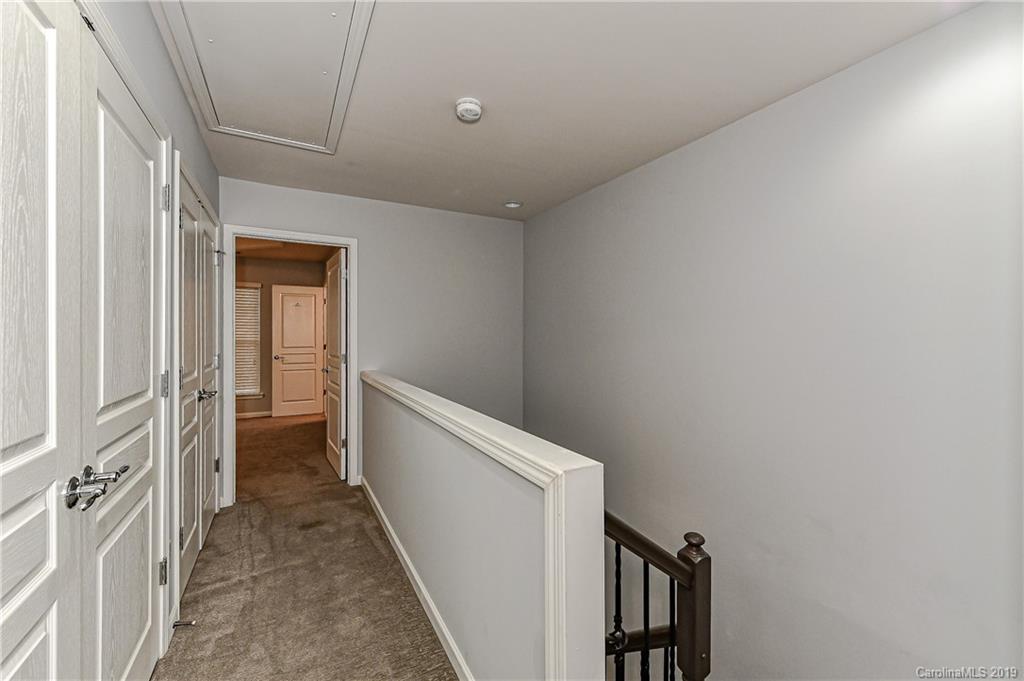 1056 Drayton Court Fort Mill, SC 29708 - Photo 14 of 22 a view of an entryway