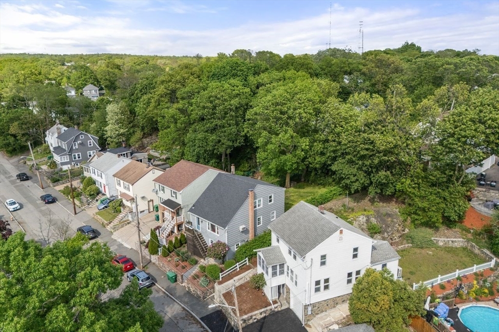117 Fern Road Medford, MA 02155 - Photo 30 of 34 Gallery Image 30