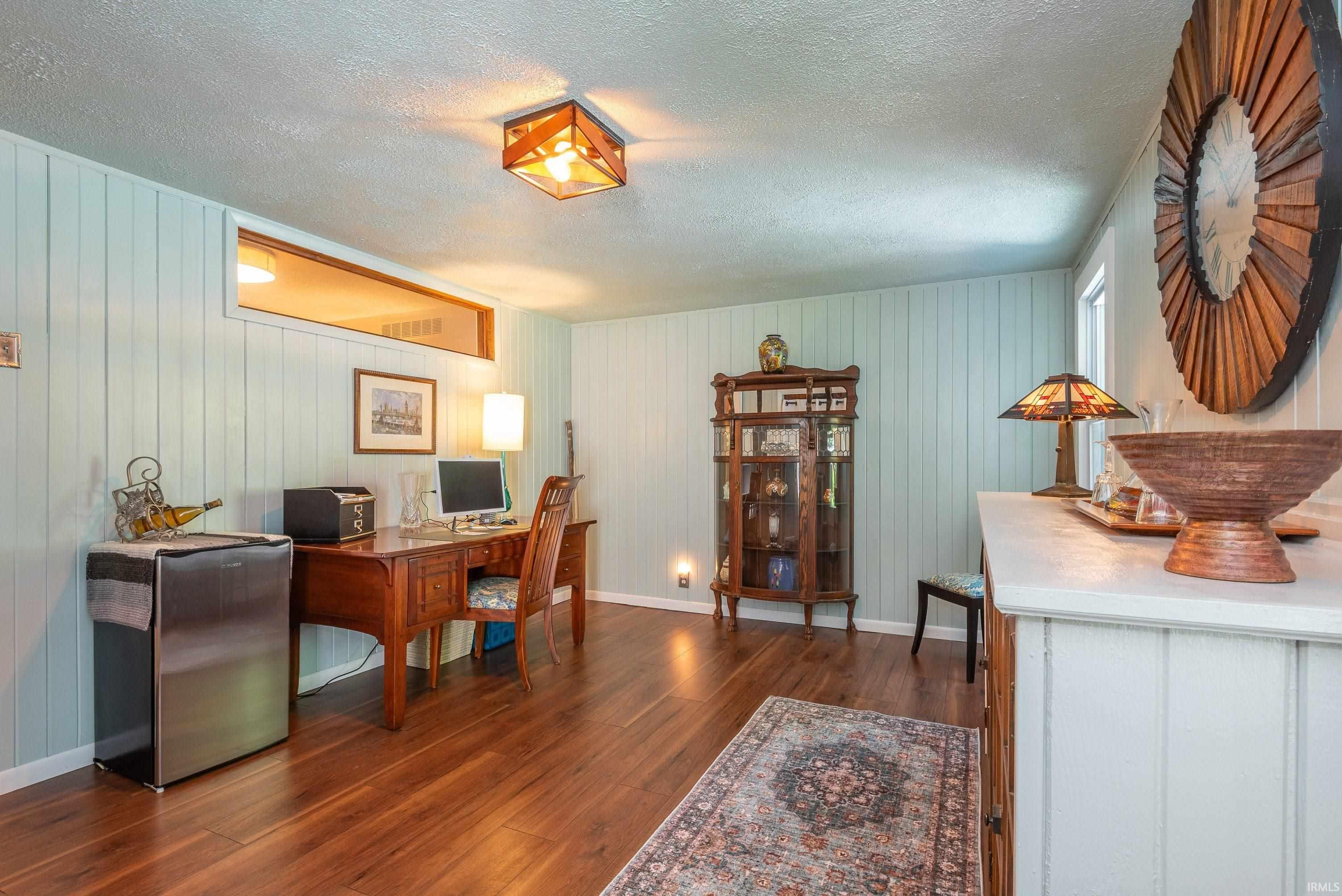 4775 North Louden Road Bloomington, IN 47404 - Photo 17 of 49