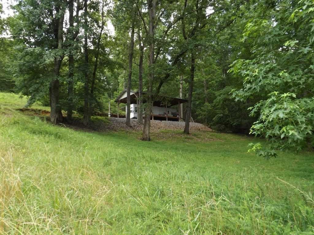1694 Stump Hollow Road Spring City, TN 37381 - Photo 2 of 49 Gallery Image 2