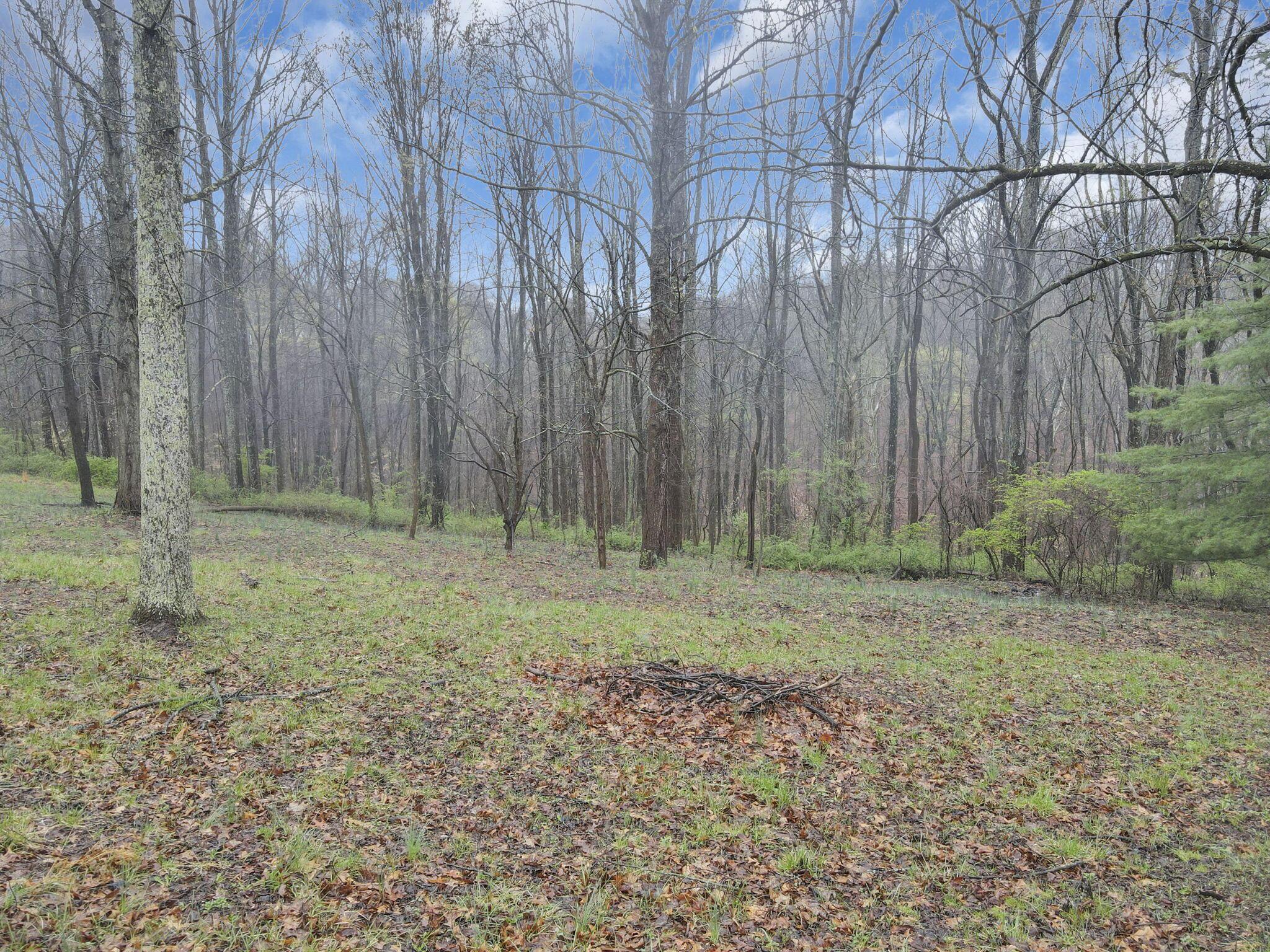 0 Lake Road Southeast Lancaster, OH 43130 - Photo 8 of 23 8-web-or-mls-DJI_0156
