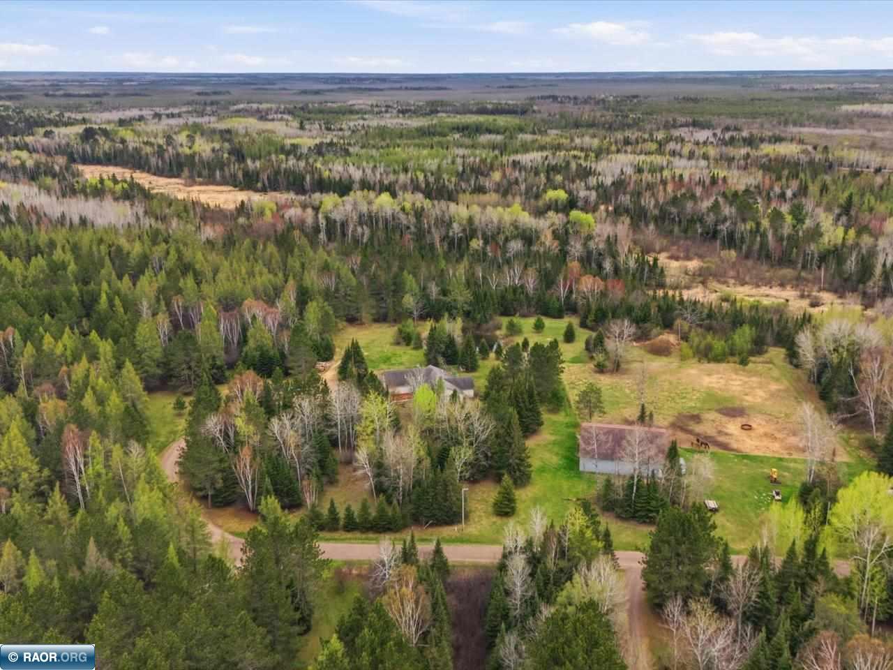 11568 Maras Road Hibbing, MN 55746 - Photo 40 of 50