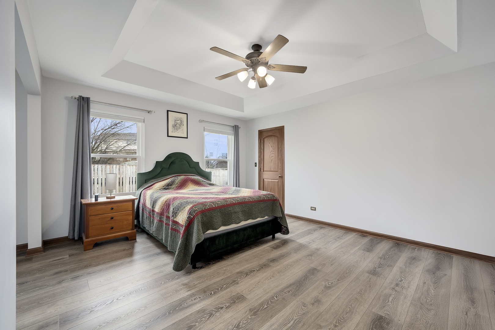 623 Coneflower Court Romeoville, IL 60446 - Photo 14 of 27 Gallery Image 14