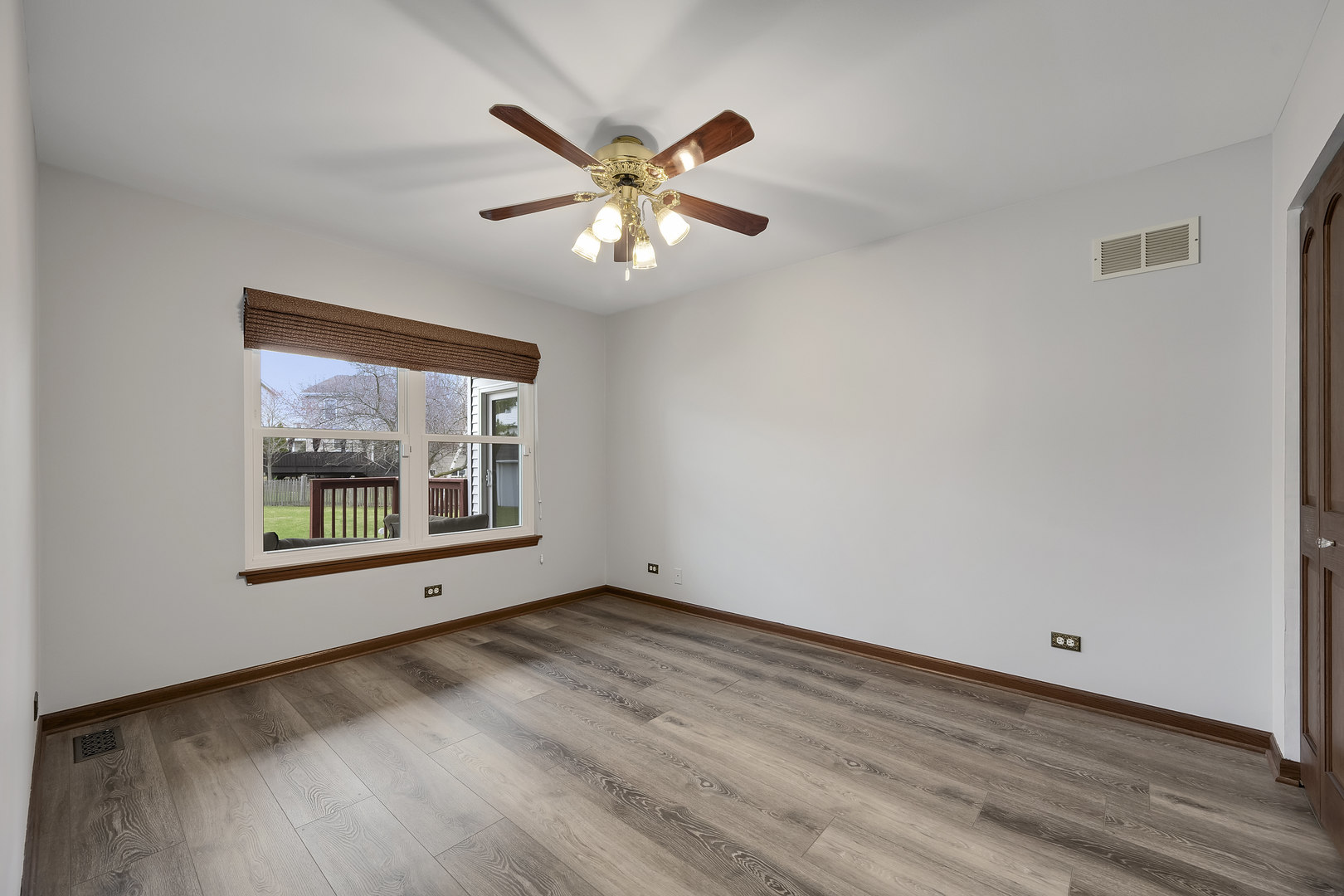623 Coneflower Court Romeoville, IL 60446 - Photo 19 of 27 Gallery Image 19