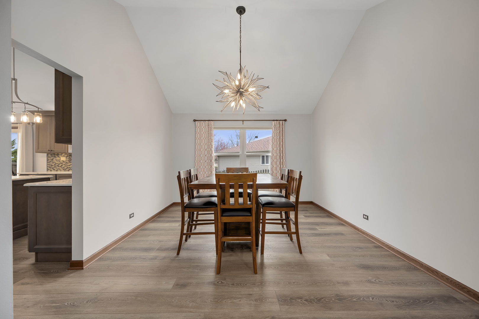 623 Coneflower Court Romeoville, IL 60446 - Photo 10 of 27 Gallery Image 10