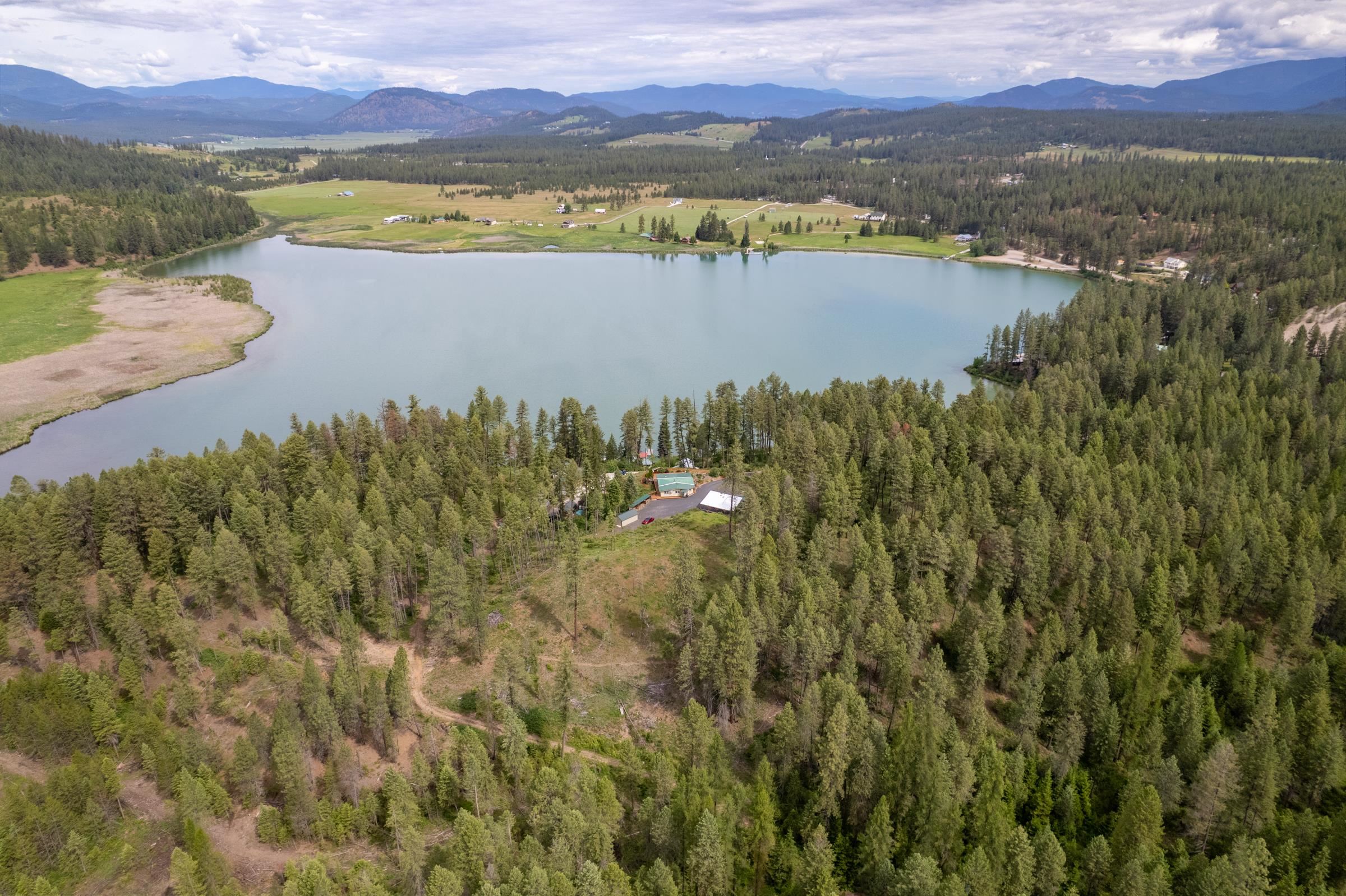 3344 East Jumpoff Road Valley, WA 99181 - Photo 28 of 38