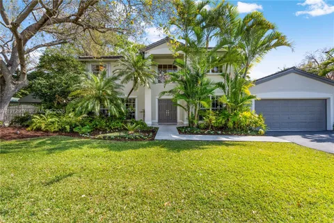 $1,890,000 | 16085 Southwest 84th Place, Palmetto Bay, FL 33157