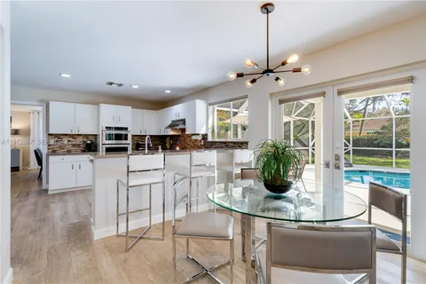 $1,890,000 | 16085 Southwest 84th Place, Palmetto Bay, FL 33157
