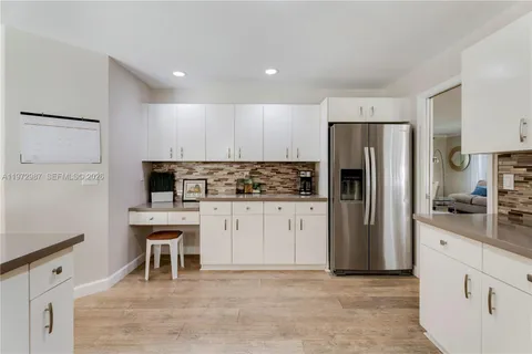 $1,775,000 | 16085 Southwest 84th Place, Palmetto Bay, FL 33157