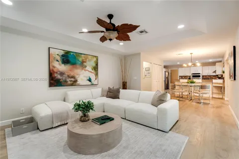 $1,775,000 | 16085 Southwest 84th Place, Palmetto Bay, FL 33157