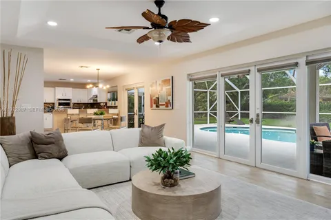$1,775,000 | 16085 Southwest 84th Place, Palmetto Bay, FL 33157