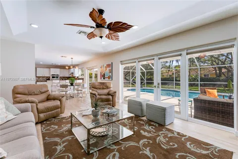 $1,890,000 | 16085 Southwest 84th Place, Palmetto Bay, FL 33157