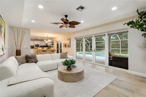 $1,775,000 | 16085 Southwest 84th Place, Palmetto Bay, FL 33157