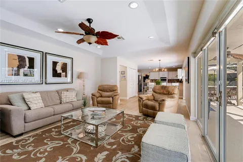 $1,890,000 | 16085 Southwest 84th Place, Palmetto Bay, FL 33157