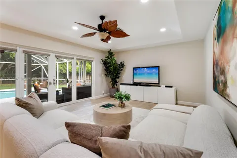 $1,775,000 | 16085 Southwest 84th Place, Palmetto Bay, FL 33157