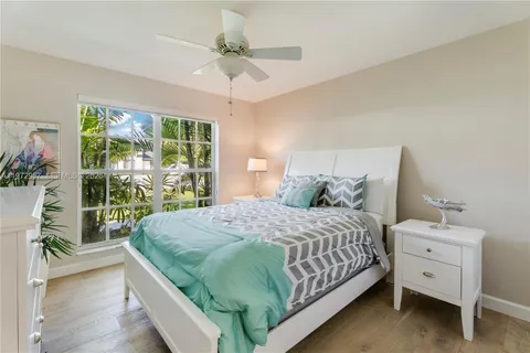 $1,775,000 | 16085 Southwest 84th Place, Palmetto Bay, FL 33157