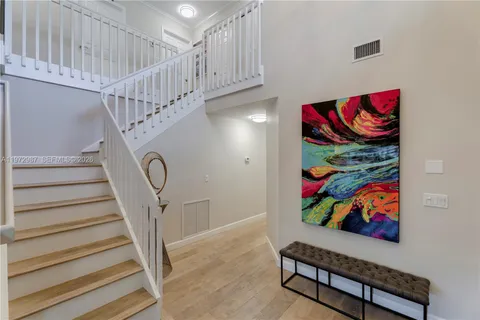 $1,775,000 | 16085 Southwest 84th Place, Palmetto Bay, FL 33157