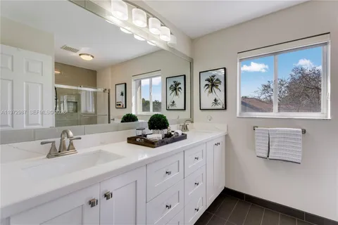 $1,890,000 | 16085 Southwest 84th Place, Palmetto Bay, FL 33157