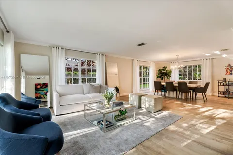 $1,775,000 | 16085 Southwest 84th Place, Palmetto Bay, FL 33157