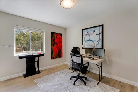 $1,775,000 | 16085 Southwest 84th Place, Palmetto Bay, FL 33157