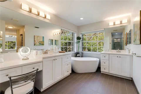 $1,775,000 | 16085 Southwest 84th Place, Palmetto Bay, FL 33157