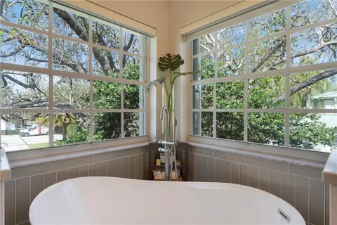 $1,890,000 | 16085 Southwest 84th Place, Palmetto Bay, FL 33157