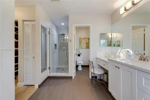 $1,775,000 | 16085 Southwest 84th Place, Palmetto Bay, FL 33157