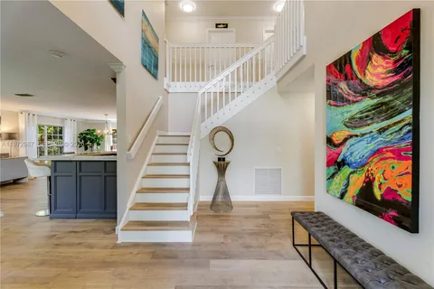 $1,775,000 | 16085 Southwest 84th Place, Palmetto Bay, FL 33157