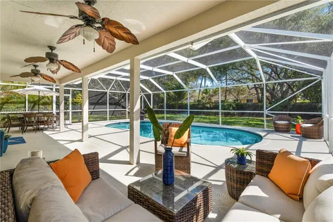 $1,890,000 | 16085 Southwest 84th Place, Palmetto Bay, FL 33157