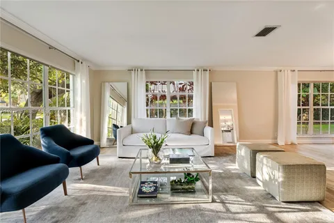 $1,775,000 | 16085 Southwest 84th Place, Palmetto Bay, FL 33157